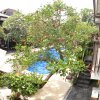 Отель Rama Garden Hotel, фото 33