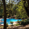 Отель Ananda Lodge, фото 13