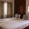 Отель Catalyst Suites, фото 8