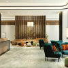 Отель FLC City Hotel Beach Quy Nhon, фото 2