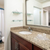 Отель Residence Inn by Marriott Pasadena Arcadia, фото 9