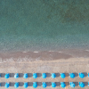 Отель Lindos Princess Beach Hotel All Inclusive, фото 23