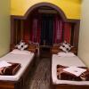 Отель Baidyanath, фото 5