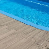 Отель Sapanca Woob Bungalov, фото 6