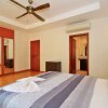 Отель Pattaya Sunset Villa 4 Bedroom Sleeps 8, фото 2
