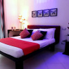Отель MaLù Bed & Breakfast, фото 3