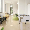 Отель Amazing Home in Zaboric With 7 Bedrooms, Wifi and Outdoor Swimming Pool, фото 19