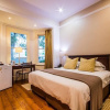 Отель Bon Ami Guest House, фото 6