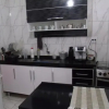 Отель Casa Confortavel Paraty, фото 16