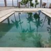 Отель Bali Apnea Club, фото 11