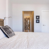 Отель Home2Book Design Sea Views Caletillas, Pool, фото 33