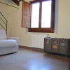 Отель Florio Suites & Terrace, фото 3