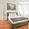 Отель Garden Suites Apartments, фото 23