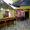 Отель Mu Hostel, фото 12
