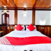 Отель OYO 24146 Houseboat Anugraha 6bhk, фото 19