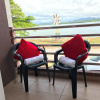 Отель Lumuda Hotel, фото 8