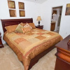 Отель Vizcay Villa - Three Bedroom Home, фото 7