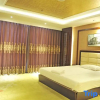 Отель Kunming Dingyi Hotel (Haiyuan Road Xicheng Times Square Branch), фото 1