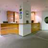Отель Parkhotel Borken-Hessen, фото 2