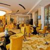 Отель Yichang Jinshi Hotel, фото 20
