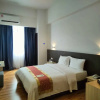 Отель Sentral View Hotel, фото 5