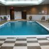 Отель Embassy Suites by Hilton Birmingham Hoover, фото 16