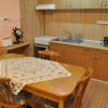 Отель Cabana Ovidiu, фото 13