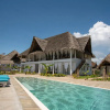 Отель Rafiki Tamu Residential Resort, фото 28