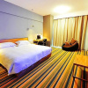 Отель Mini Hotel, фото 6