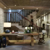 Отель Aberratio Boutique Hotel, фото 10