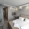 Отель Leo Group Apartment 14 302A Sunrise Batumi в Батуми