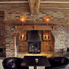 Отель Little Foxes Hotel & Gatwick Airport Parking, фото 15