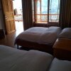 Отель Zhangjiajie Longquan Inn, фото 18
