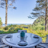 Отель The Anchor House - Neskowin, фото 22