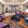 Отель Home2 Suites by Hilton Brandon Tampa, FL, фото 17