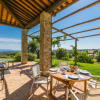 Отель House Marte Magliano in Toscana, фото 1