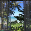Отель Thai Kamala Beach Front, фото 15