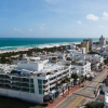 Отель Crowne Plaza South Beach - Z Ocean, фото 16