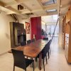 Отель Amazing Loft 277 Sqm With 4 Bedrooms In The Center Of Cannes, фото 13