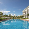Отель Melia Vinpearl Cam Ranh Beach Resort, фото 46