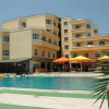 Отель Idas Club (ex. Noa Nergis Resort; Litera Icmeler Resort), фото 13