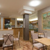 Отель Italia, фото 18