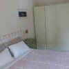 Отель Apartment With one Bedroom in Arezzo, With Furnished Balcony, фото 22