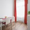 Отель Family Studio Apartment for 4, фото 5