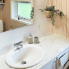 Отель 6 Person Holiday Home in Sydals, фото 4