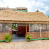 Отель B.Maurice Guest House, фото 27