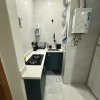 Отель Ap Copacabana 200m da praia - CP2, фото 14