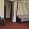 Гостиница Эвелин, фото 5