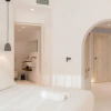 Отель Luxury Ocean View Villa Mykonos Centre, фото 16