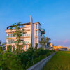 Отель Tsaiyu B&B, фото 21